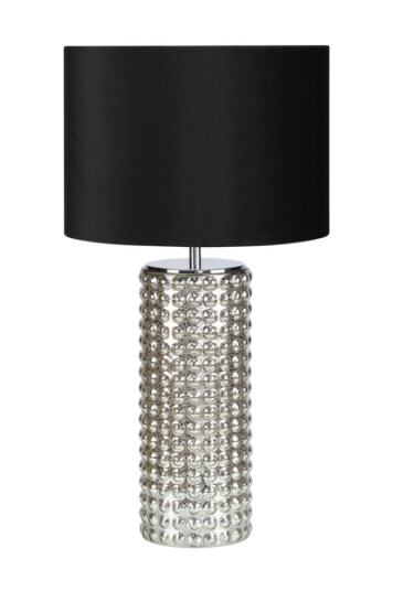 Markslöjd Bordlampe Proud 1010614 1559841-01-0 Markslöjd Bordlampe Proud 1010614 1559841-01-0