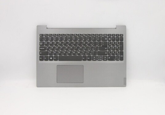Lenovo Upper Case ASM_HB L 81Y3 PG MEDION