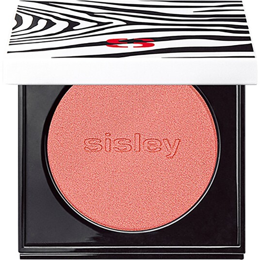Sisley Le PhytoBlush 6,5 g 4 Golden Rose