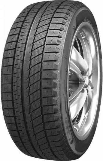 Sailun Ice BlazerArctic EVO 265/60R18 110T Sailun Ice BlazerArctic EVO 265/60R18 110T
