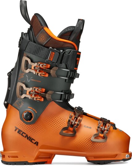 Tecnica Cochise 130 DYN GW MP 29,5