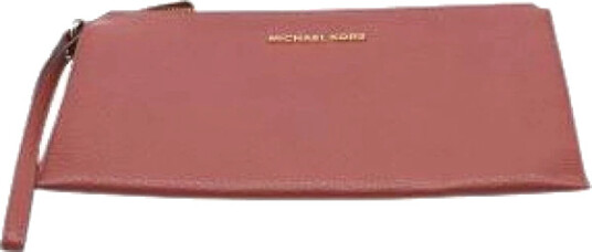Michael Kors Dame Rosa Michael Kors Dame Rosa
