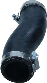 Ladeluftslange MAXGEAR 68-0523