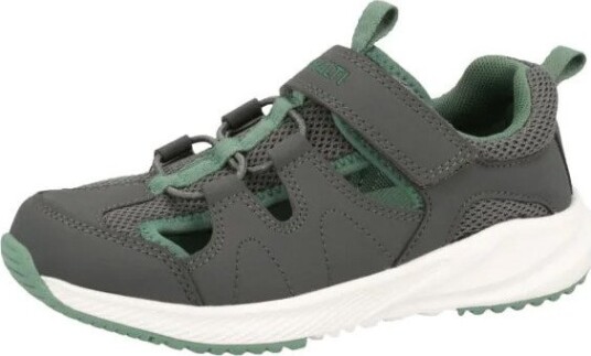 Halti Juniors' Rela Sandals V26 29