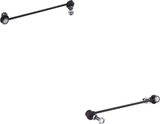 TRW TRW3229N0007 Stabilisatorstag