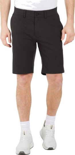 Didriksons Ian Shorts Black Didriksons Ian Shorts Black