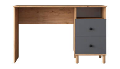 Hanah Home Skrivebord - Daryll 1734044-01-0 1734049-01-0 Hanah Home Skrivebord - Daryll 1734044-01-0 1734049-01-0