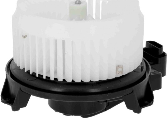 Kupévifte VEMO V70 03 0007