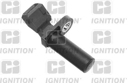 Impulsgiver veivaksel QUINTON HAZELL XREV342