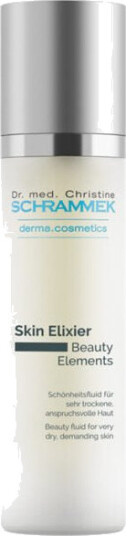 Dr. Schrammek Skin Elixier 50ml Dr. Schrammek Skin Elixier 50ml