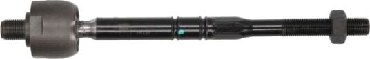 REINHOCH RH02-3032 Styrestag
