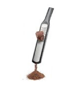 Gefu Grater RAFINO, 2 Gefu blades Gefu Grater RAFINO, 2 Gefu blades