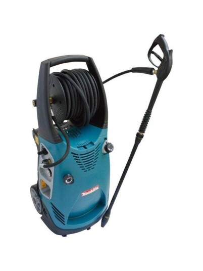 Makita Høytrykksspyler HW131
