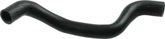 GATES 3809 Radiatorslange