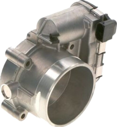 BOSCH 0 280 750 114 Gasspjeld