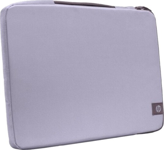 Hp Prot Gll 13 14 Laptop Slv Emea Intl Ermetui 230G
