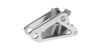 Spinlock XTS og XCS keramisk cam / kæbe Spinlock XTS og XCS keramisk cam / kæbe