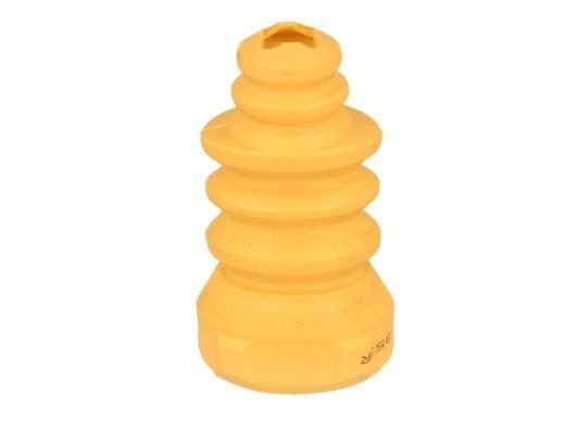 Anslagsbuffer Magnum Technology A8W022MT