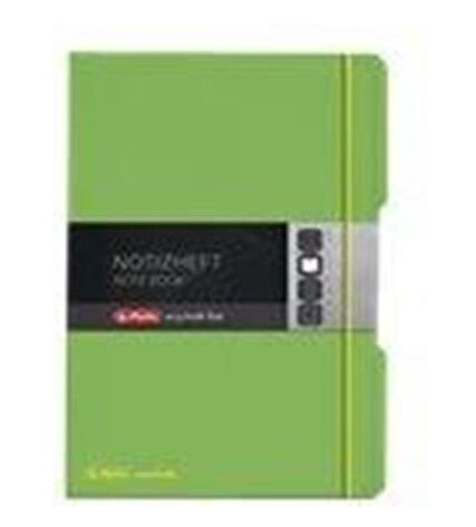 Herlitz my.book flex Herlitz my.book flex