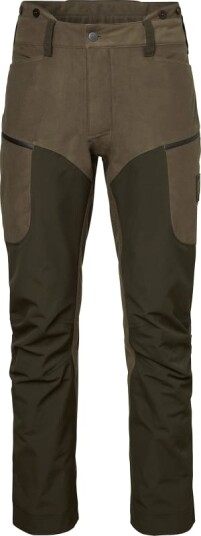 Chevalier Men's Pointer Chevalite Pants 3.0 50, Autumn Green Chevalier Men's Pointer Chevalite Pants 3.0 50, Autumn Green
