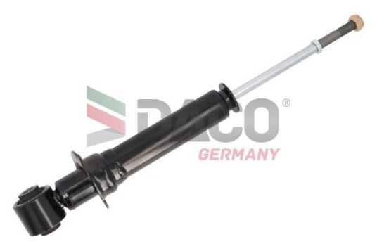 Støtdemper DACO Germany 564520
