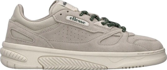 Ellesse Ls 914 Suesue FROST 41