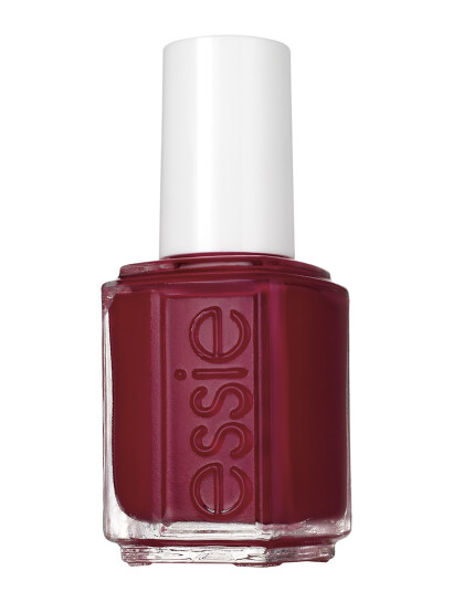Essie Essie Classic Maki Me Happy 427 - Red - 13.5 ml Essie Essie Classic Maki Me Happy 427 - Red - 13.5 ml