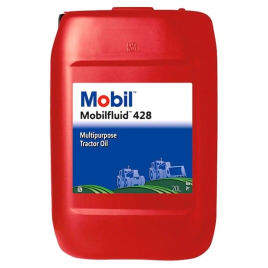 Girolje MOBIL 155629