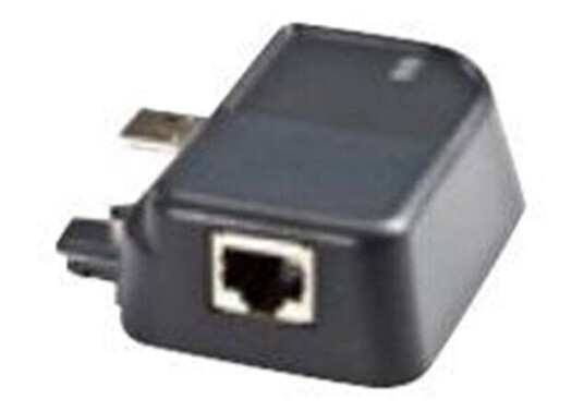 Honeywell Intermec Single Dock