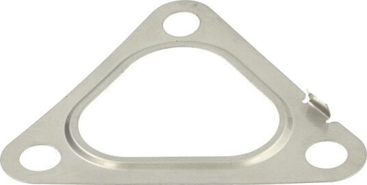 Tetning turbininntak (lader) EVORON EVMK0274