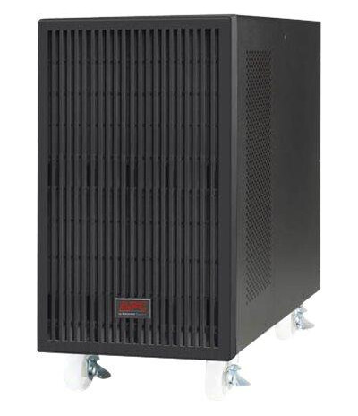 APC Easy UPS SRV SRV10KIL - UPS - 10000 watt - 10000 VA