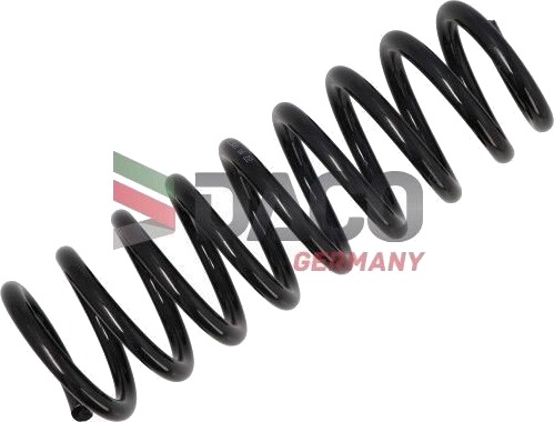 DACO Germany 811300 Fjær