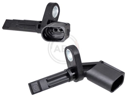 ABS sensor A.B.S. 30563 ABS sensor A.B.S. 30563