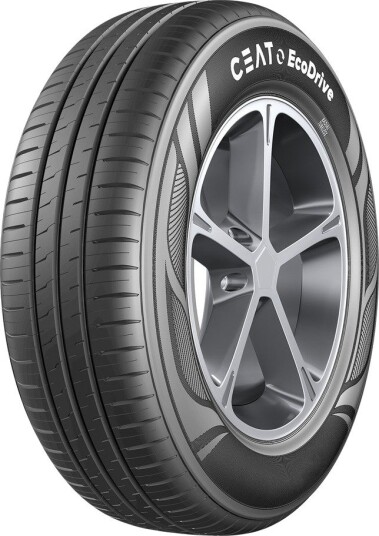 Ceat CEAT ECODRIVE 185/70R14 88H Ceat CEAT ECODRIVE 185/70R14 88H