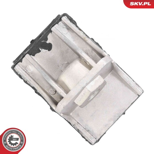 ESEN SKV 75SKV016 Motorfeste ESEN SKV 75SKV016 Motorfeste