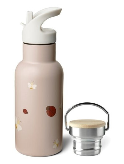 Nuuroo Bertil Drikkeflaske 350 Ml