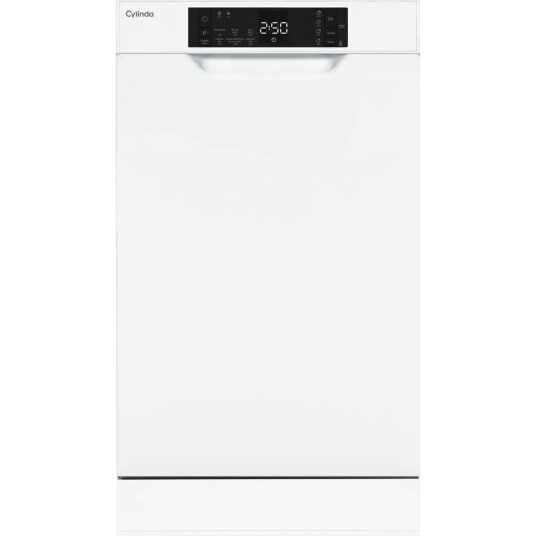 Cylinda DM4305E