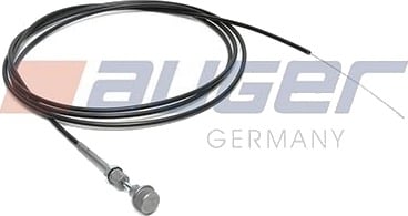 Gasswire AUGER 96032