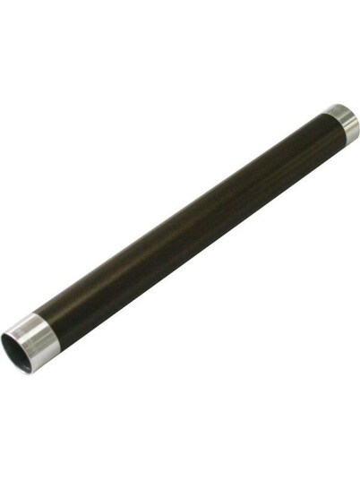 CoreParts Spareparts - fuser roll - Rulle til fikseringsenhet