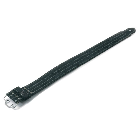 Abilica PowerLifting Belt Abilica PowerLifting Belt
