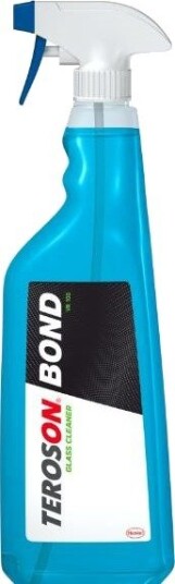 Teroson Bond Vr 100 Glasrens 1Kg Teroson Bond Vr 100 Glasrens 1Kg