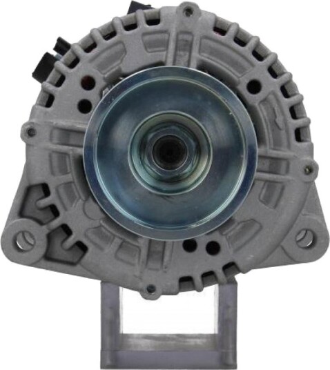 BV PSH 595.562.150.010 Dynamo