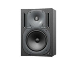 Behringer Truth B2030a (Pris Pr Stk) Behringer Truth B2030a (Pris Pr Stk)