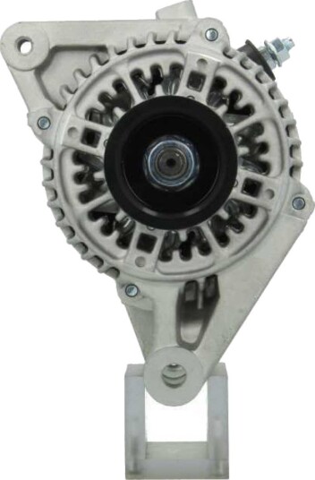 Dynamo BV PSH 195.552.080.050 Dynamo BV PSH 195.552.080.050