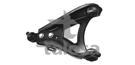 Bærearm TALOSA 40-06306