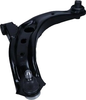 MAXGEAR 72 3748 Bærearm