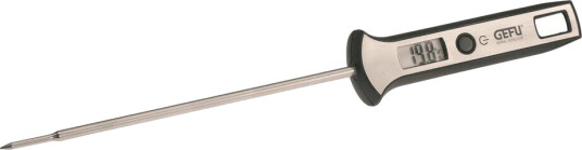 GEFU Digitalt steketermometer GEFU Digitalt steketermometer