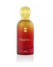 Ajmal Magnifica Eau De Parfum 100ml Ajmal Magnifica Eau De Parfum 100ml