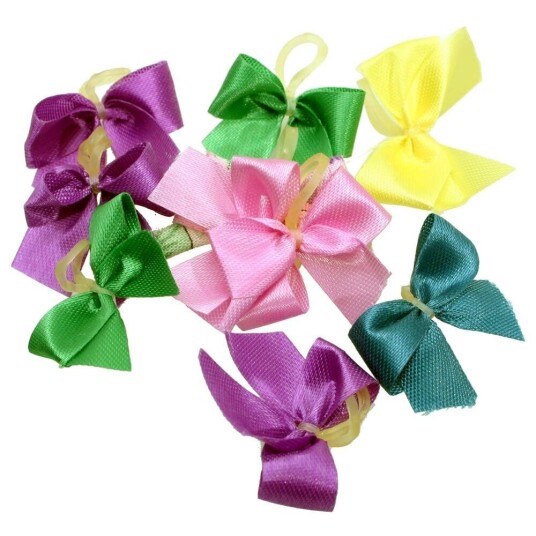 Kw Rosetter 10Pk Kw Rosetter 10Pk