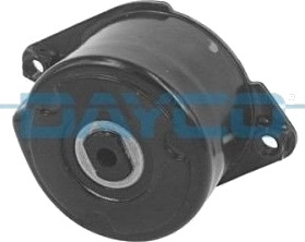 Remstrammer vifterem DAYCO APV2536